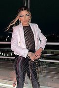 Milano Trans Escort Rafaella Menicucci Xxl 331 13 10 618 foto 147