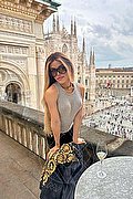 Milano Trans Escort Rafaella Menicucci Xxl 331 13 10 618 foto 51