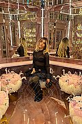 Milano Trans Escort Rafaella Menicucci Xxl 331 13 10 618 foto 35