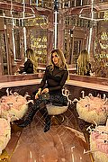 Milano Trans Escort Rafaella Menicucci Xxl 331 13 10 618 foto 36