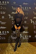 Milano Trans Escort Rafaella Menicucci Xxl 331 13 10 618 foto 45