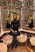 Milano Trans Escort Rafaella Menicucci Xxl 331 13 10 618 foto 38