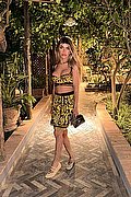 Milano Trans Escort Rafaella Menicucci Xxl 331 13 10 618 foto 10