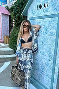 Milano Trans Escort Rafaella Menicucci Xxl 331 13 10 618 foto 28