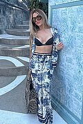 Milano Trans Escort Rafaella Menicucci Xxl 331 13 10 618 foto 29