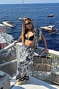 Milano Trans Escort Rafaella Menicucci Xxl 331 13 10 618 foto 32