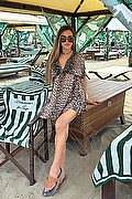 Napoli Trans Escort Rafaella Menicucci Xxl 331 13 10 618 foto 14