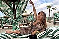 Napoli Trans Escort Rafaella Menicucci Xxl 331 13 10 618 foto 15