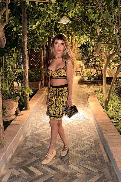 Rafaella Menicucci Xxl  CAPRI 3311310618