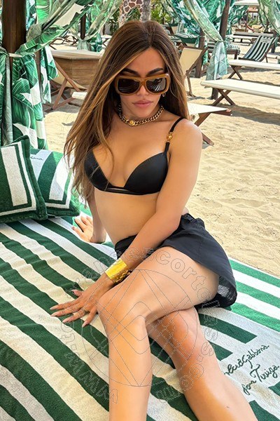 Rafaella Menicucci Xxl  FORTE DEI MARMI 3311310618