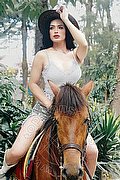 Pordenone Trans Bianca Lady Boy 393 22 33 064 foto 3