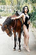 Pordenone Trans Bianca Lady Boy 393 22 33 064 foto 4