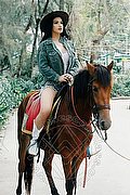 Pordenone Trans Escort Biancaladyboy 393 22 33 064 foto 11