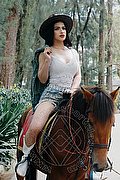 Pordenone Trans Escort Biancaladyboy 393 22 33 064 foto 10