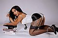 Milano Trans Gabriellaxxl Brasile 329 22 13 799 foto 9