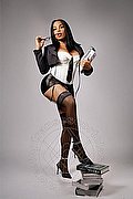 Milano Trans Escort Gabriella Xxl Brasile 329 22 13 799 foto 1