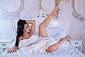 Trento Trans Gig� Moon 345 61 44 851 foto 24