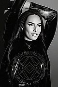 Trento Trans Gig� Moon 345 61 44 851 foto 38