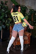 Trento Trans Gig� Moon 345 61 44 851 foto 33