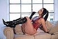 Trento Trans Gig� Moon 345 61 44 851 foto 4