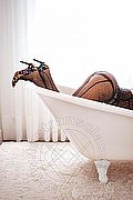 Bologna Trans Lara Melo 389 43 41 787 foto 10