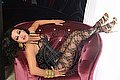 Crotone Trans Amanda Storm 366 32 32 537 foto 2