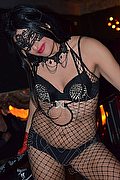 Catania Mistress Mistress Lilith 366 71 41 117 foto 3