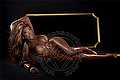 Padova Trans Escort Campbell 393 33 57 541 foto 46