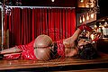 Padova Trans Escort Campbell 393 33 57 541 foto 31