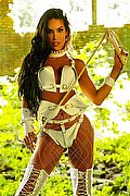Milano Trans Luisa Kynnolly 352 09 02 031 foto 167