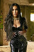 Milano Trans Luisa Kynnolly 352 09 02 031 foto 150