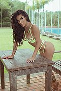 Milano Trans Luisa Kynnolly 352 09 02 031 foto 109