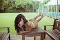 Milano Trans Luisa Kynnolly 352 09 02 031 foto 114