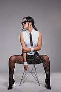 Milano Trans Luisa Kynnolly 352 09 02 031 foto 85