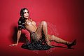 Milano Trans Luisa Kynnolly 352 09 02 031 foto 106