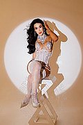 Milano Trans Luisa Kynnolly 352 09 02 031 foto 71