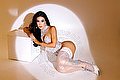 Milano Trans Luisa Kynnolly 352 09 02 031 foto 66