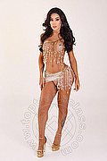 Milano Trans Luisa Kynnolly 352 09 02 031 foto 55