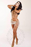 Milano Trans Luisa Kynnolly 352 09 02 031 foto 54