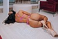 Milano Trans Luisa Kynnolly 352 09 02 031 foto 5