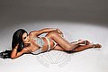 Milano Trans Escort Luisa Kynnolly 352 09 02 031 foto 164