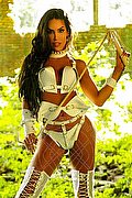 Milano Trans Escort Luisa Kynnolly 352 09 02 031 foto 153