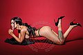 Milano Trans Escort Luisa Kynnolly 352 09 02 031 foto 101
