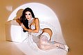 Milano Trans Escort Luisa Kynnolly 352 09 02 031 foto 64