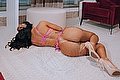 Milano Trans Escort Luisa Kynnolly 352 09 02 031 foto 9