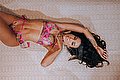 Milano Trans Escort Luisa Kynnolly 352 09 02 031 foto 8