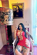 Milano Trans Luana Castrinni 393 10 01 131 foto 24