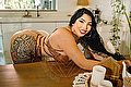 Milano Trans Escort Luana Castrinni 393 10 01 131 foto 11