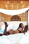 Termoli Trans Escort Violeta 328 63 06 139 foto 6
