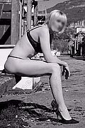 Chiasso Escort Marilyn Sex Symbol 366 72 83 453 foto 7